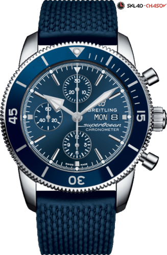 Breitling A13313161C1S1 фото