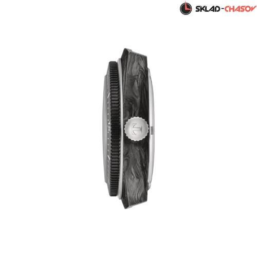 Tissot T145.407.97.057.00 фото фото 7