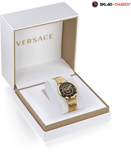 Versace VEK400621 фото фото 5