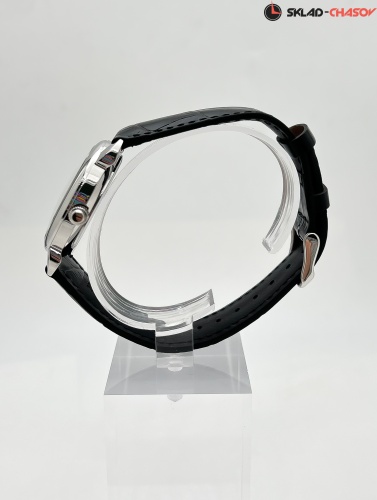 Часы "Русское Время" 4070221кк кварцевые фото фото 5