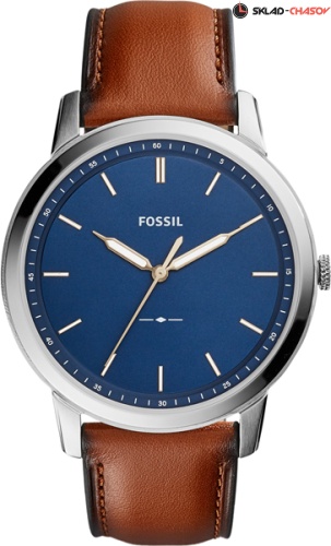 Fossil FS5304 фото