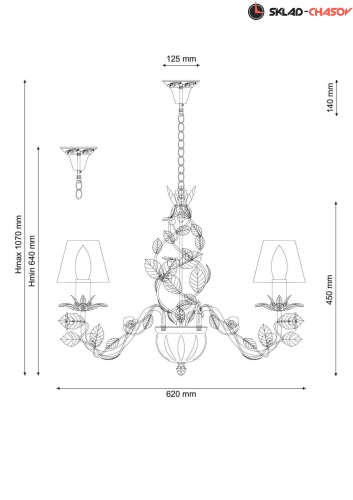 Lucia Tucci Fiori di rose 107.6 фото фото 3