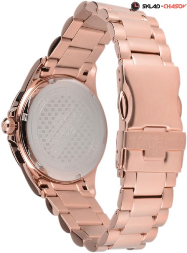 Jacques Lemans LP-125T фото фото 2