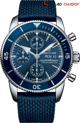 Breitling A13313161C1S1 фото