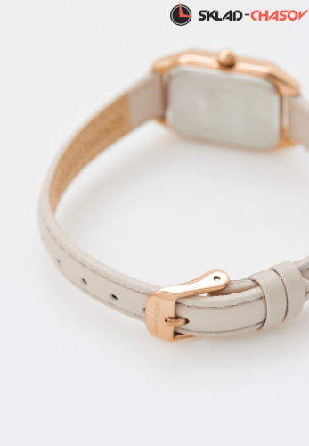 Anne Klein 3968RGBH фото фото 6