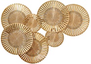 Аксессуары/Разное