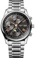 Longines L2.673.4.61.6 фото