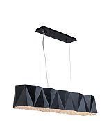 Lucia Tucci MOON 4671.8 black фото