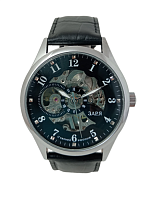 Часы наручные ЗАРЯ 2609C/G5231440 фото