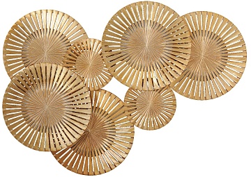 Аксессуары/Разное