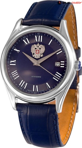 Слава Премьер 1490856/300-8215 фото