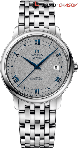 Omega 42410402006002 фото