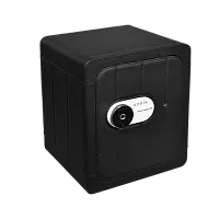 Сейф для хранения и автоподзавода 6-ти часов Victory Safe 06BBL фото