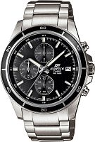 Casio Edifice EFR-526D-1AVUEF фото