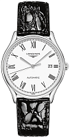 Longines L4.960.4.11.2 фото