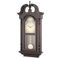 Aviere 02003N фото