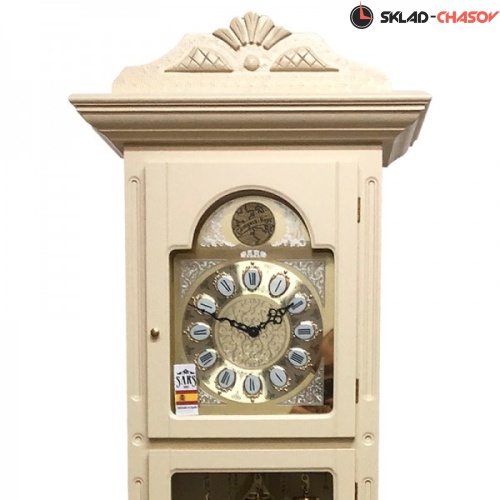 SARS 2075-451 Ivory фото фото 2