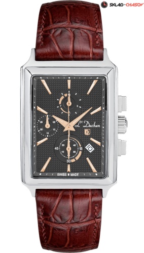 L'Duchen D 612.12.32 фото