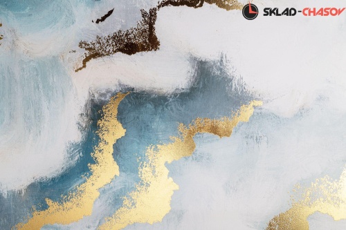 Картина Tomas Stern 87076 фото фото 3