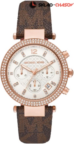Michael Kors MK6917 фото