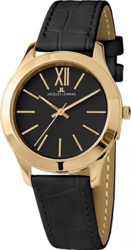 Женские Jacques Lemans Rome 1-1840ZJ фото