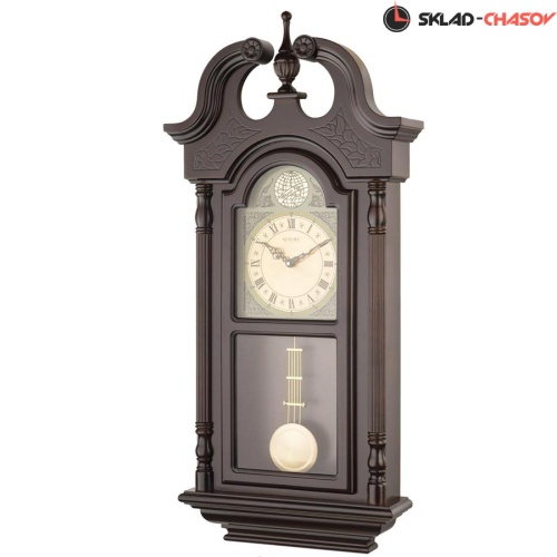 Aviere 02003N фото