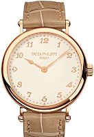 Patek Philippe Calatrava 34.6 mm 7200R-001 фото