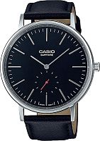 Casio LTP-E148L-1A фото