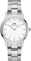 Daniel Wellington DW00100205 фото