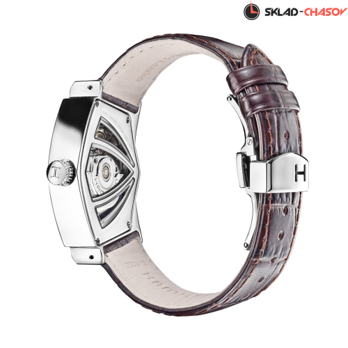 Hamilton H24515552 фото фото 2