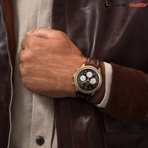 Breitling RB0121211B1P1 фото фото 2