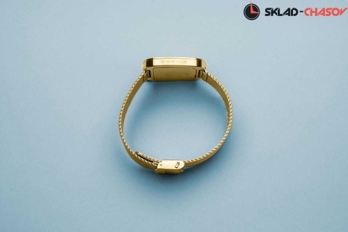 Bering Pebble 18040-334 фото фото 5