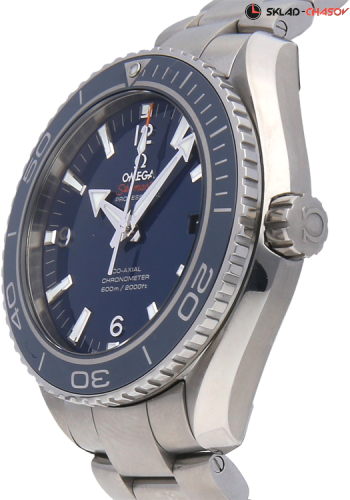 Omega 23290462103001 фото фото 3