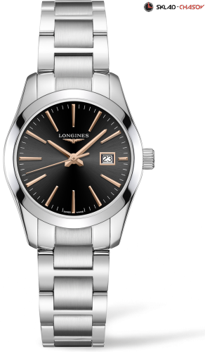 Longines L2.286.4.52.6 фото