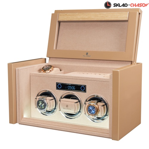 Othello 3 SA фото фото 9