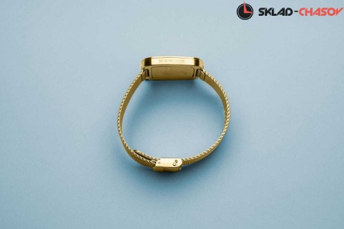 Bering Pebble 18040-334 фото фото 5