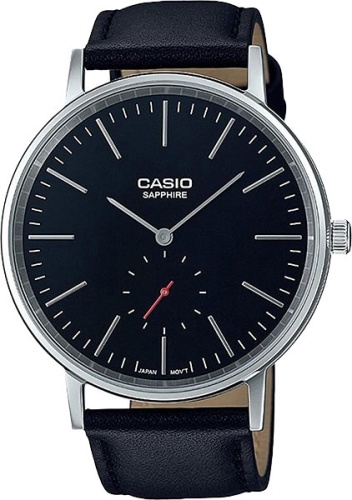 Casio LTP-E148L-1A фото