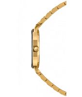 Женские Jowissa J2.290.S фото