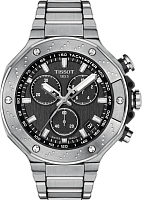 Tissot T141.417.11.051.01 фото