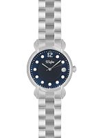 Женские часы Шарм 9390693 фото