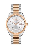 Наручные часы FERRO F11288AWT-E фото