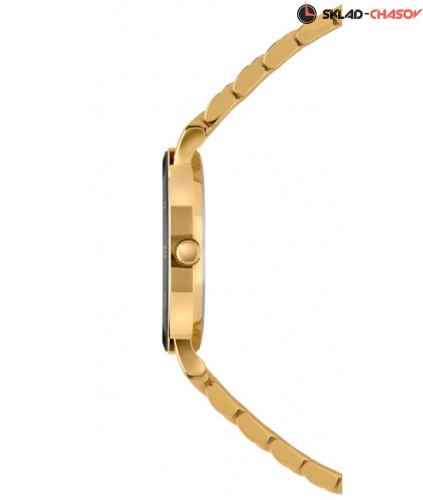 Женские Jowissa J2.290.S фото