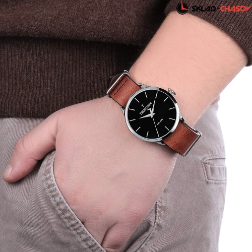 Trussardi R2451123006 фото фото 2