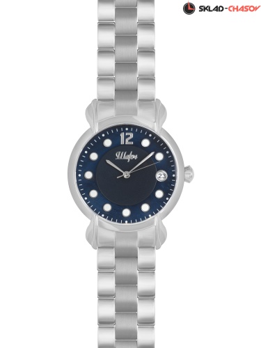 Женские часы Шарм 9390693 фото