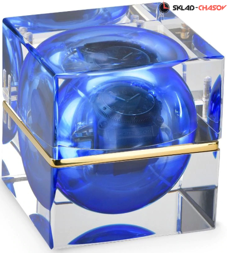 Hamilton H78505331 фото фото 8