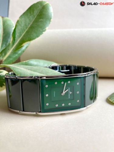 Женские Jacques Lemans 1-1940i фото фото 4