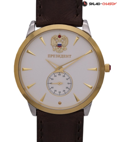 Президент 9104019 фото