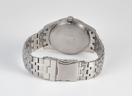 Мужские Jacques Lemans Liverpool 1-2022J фото фото 3