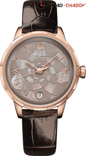 Mido M043.207.36.168.00 фото
