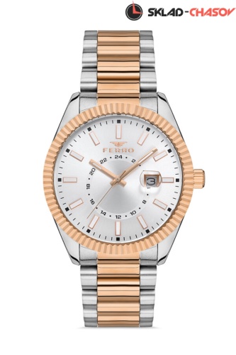 Наручные часы FERRO F11288AWT-E фото